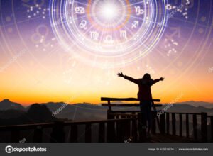 Astrology Services